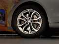 Mercedes-Benz C 400 Estate 4MATIC Aut Airmatic Camera 29DKM Grau - thumbnail 11