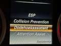 Mercedes-Benz C 400 Estate 4MATIC Aut Airmatic Camera 29DKM Grau - thumbnail 31