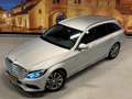 Mercedes-Benz C 400 Estate 4MATIC Aut Airmatic Camera 29DKM Grau - thumbnail 39