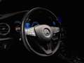 Mercedes-Benz C 400 Estate 4MATIC Aut Airmatic Camera 29DKM Grau - thumbnail 12