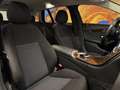 Mercedes-Benz C 400 Estate 4MATIC Aut Airmatic Camera 29DKM Grau - thumbnail 16