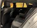 Mercedes-Benz C 400 Estate 4MATIC Aut Airmatic Camera 29DKM Grau - thumbnail 23