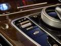 Mercedes-Benz C 400 Estate 4MATIC Aut Airmatic Camera 29DKM Grau - thumbnail 30