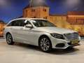 Mercedes-Benz C 400 Estate 4MATIC Aut Airmatic Camera 29DKM Grau - thumbnail 13