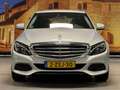 Mercedes-Benz C 400 Estate 4MATIC Aut Airmatic Camera 29DKM Grau - thumbnail 5