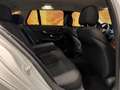 Mercedes-Benz C 400 Estate 4MATIC Aut Airmatic Camera 29DKM Grau - thumbnail 17