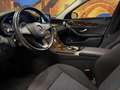 Mercedes-Benz C 400 Estate 4MATIC Aut Airmatic Camera 29DKM Grau - thumbnail 20