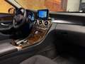 Mercedes-Benz C 400 Estate 4MATIC Aut Airmatic Camera 29DKM Grau - thumbnail 14