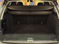 Mercedes-Benz C 400 Estate 4MATIC Aut Airmatic Camera 29DKM Grau - thumbnail 18
