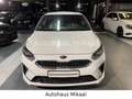 Kia ProCeed / pro_cee'd ProCeed GT-Line Wit - thumbnail 3