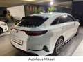 Kia ProCeed / pro_cee'd ProCeed GT-Line Blanc - thumbnail 9