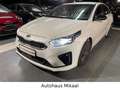 Kia ProCeed / pro_cee'd ProCeed GT-Line Alb - thumbnail 5