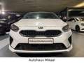 Kia ProCeed / pro_cee'd ProCeed GT-Line Alb - thumbnail 4