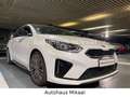 Kia ProCeed / pro_cee'd ProCeed GT-Line Alb - thumbnail 7