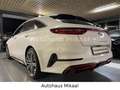 Kia ProCeed / pro_cee'd ProCeed GT-Line Alb - thumbnail 12