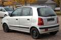 Hyundai Atos 1.1i # ZV # TÜV 10.2027 Silber - thumbnail 3