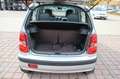Hyundai Atos 1.1i # ZV # TÜV 10.2027 Silber - thumbnail 11