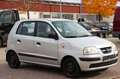 Hyundai Atos 1.1i # ZV # TÜV 10.2027 Silber - thumbnail 6