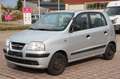 Hyundai Atos 1.1i # ZV # TÜV 10.2027 Silber - thumbnail 1