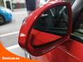 Opel Corsa 1.4 Selective 90 Rojo - thumbnail 20