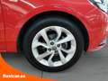 Opel Corsa 1.4 Selective 90 Rojo - thumbnail 24