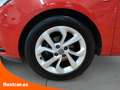 Opel Corsa 1.4 Selective 90 Rojo - thumbnail 23