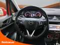 Opel Corsa 1.4 Selective 90 Rojo - thumbnail 13