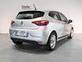 Renault Clio TCe 100 CV FAP 5p. Zen GPL MY21 Argento - thumbnail 5