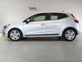 Renault Clio TCe 100 CV FAP 5p. Zen GPL MY21 Argento - thumbnail 6