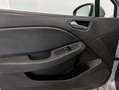 Renault Clio TCe 100 CV FAP 5p. Zen GPL MY21 Argento - thumbnail 7
