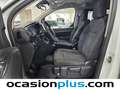Toyota Proace Family Compact 1.6D 8pl. Advance 115 Blanc - thumbnail 10