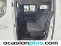 Toyota Proace Family Compact 1.6D 8pl. Advance 115 Blanc - thumbnail 11