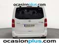 Toyota Proace Family Compact 1.6D 8pl. Advance 115 Blanc - thumbnail 14