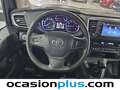 Toyota Proace Family Compact 1.6D 8pl. Advance 115 Blanc - thumbnail 19