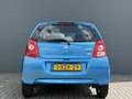 Suzuki Alto 1.0 68pk Celebration | 4 season banden | Blu/Azzurro - thumbnail 7