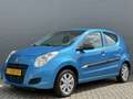 Suzuki Alto 1.0 68pk Celebration | 4 season banden | Blu/Azzurro - thumbnail 2