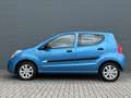 Suzuki Alto 1.0 68pk Celebration | 4 season banden | Blu/Azzurro - thumbnail 9