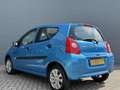 Suzuki Alto 1.0 68pk Celebration | 4 season banden | Blu/Azzurro - thumbnail 8