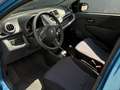 Suzuki Alto 1.0 68pk Celebration | 4 season banden | Blu/Azzurro - thumbnail 11