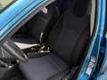 Suzuki Alto 1.0 68pk Celebration | 4 season banden | Blu/Azzurro - thumbnail 12