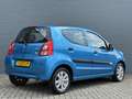 Suzuki Alto 1.0 68pk Celebration | 4 season banden | Blu/Azzurro - thumbnail 6