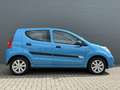 Suzuki Alto 1.0 68pk Celebration | 4 season banden | Blu/Azzurro - thumbnail 5