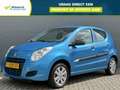 Suzuki Alto 1.0 68pk Celebration | 4 season banden | Blu/Azzurro - thumbnail 1