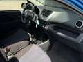 Suzuki Alto 1.0 68pk Celebration | 4 season banden | Blu/Azzurro - thumbnail 13