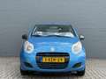 Suzuki Alto 1.0 68pk Celebration | 4 season banden | Blu/Azzurro - thumbnail 3