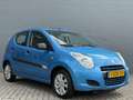 Suzuki Alto 1.0 68pk Celebration | 4 season banden | Blu/Azzurro - thumbnail 4