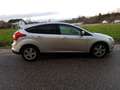 Ford Focus Easy 1,0 EcoBoost - thumbnail 1