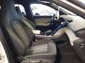 Ford Capri RWD 77 KWH Sitzheizung Massagesitz Navi Weiß - thumbnail 15