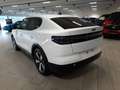 Ford Capri RWD 77 KWH Sitzheizung Massagesitz Navi Weiß - thumbnail 5