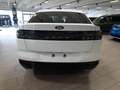 Ford Capri RWD 77 KWH Sitzheizung Massagesitz Navi Weiß - thumbnail 11